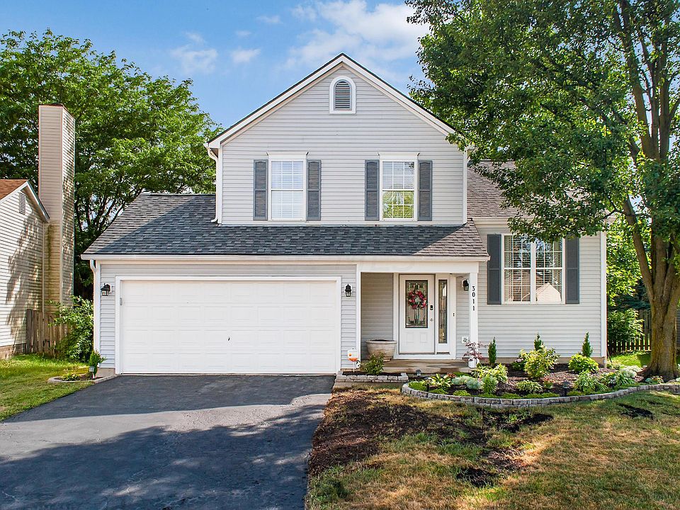 1st image of 3011 Old Warson Dr