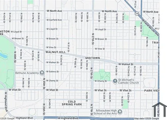 2 bed, $1,100 — Photo 2