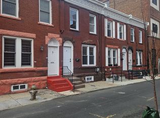 7 Centerway, East Orange, NJ 07017