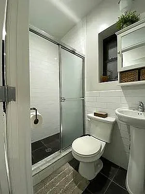 Rented by CNYC Apartments | media 7