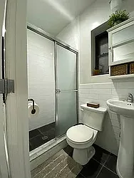 Rented by CNYC Apartments