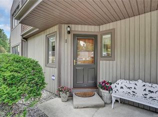 1 Maple Crest Dr #13C, Peekskill, NY 10566