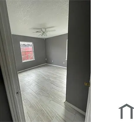 5102 Myrtlewood St — Photo 5