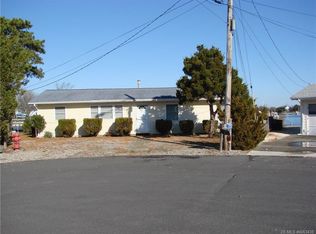 121 Caldwell Rd, Barnegat, NJ 08005