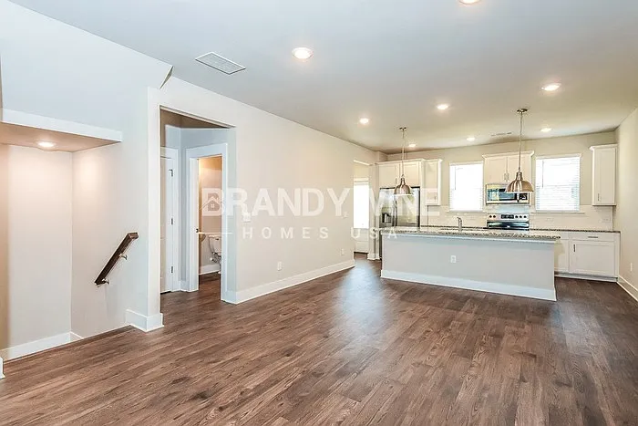 856 Valtek Ct — Photo 7