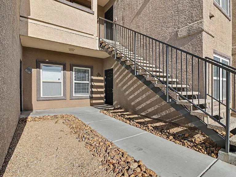 6650 W Warm Springs Rd #1162 — Photo 36
