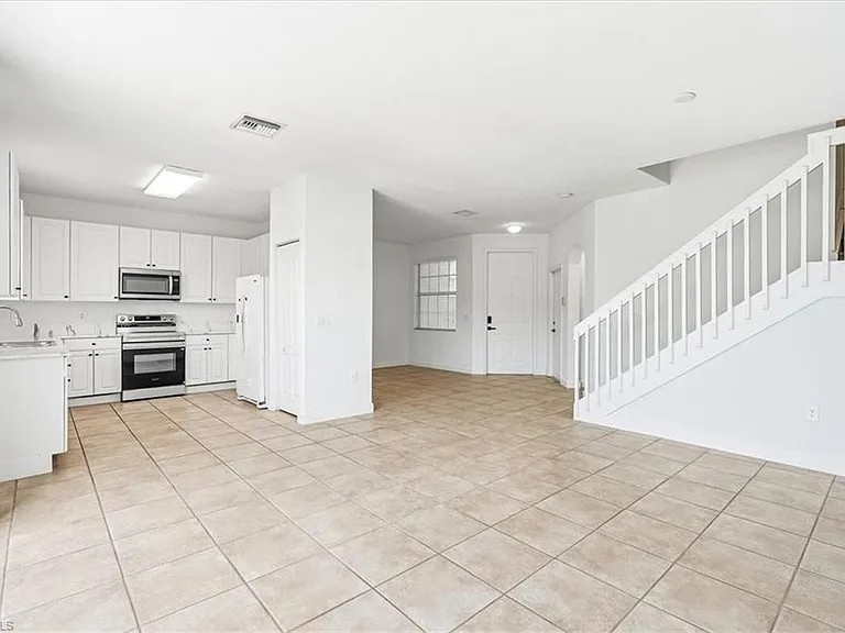 7070 Venice Way #2904 — Photo 12