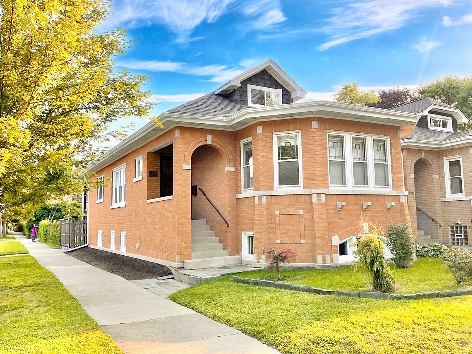 1st image of 5201 Cleveland St