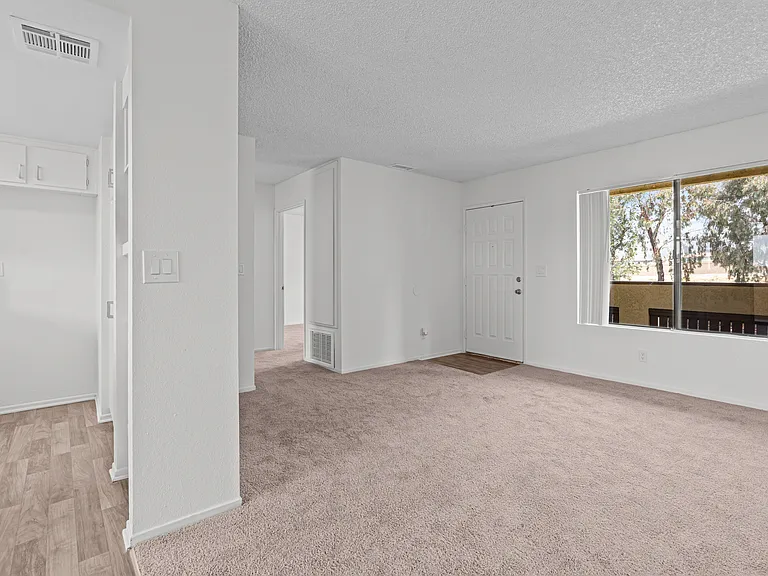 Highland Meadows — Photo 27