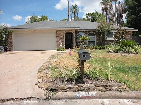 2nd image of 6406 Menwood Cir