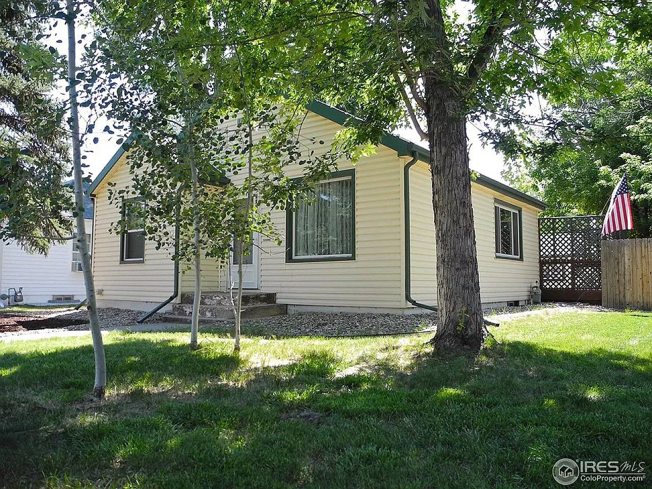 3 bed, 1682 sqft, $2,300 — Photo 3