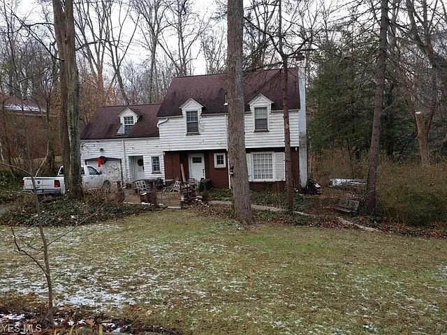 740 Old Furnace Rd photo 1