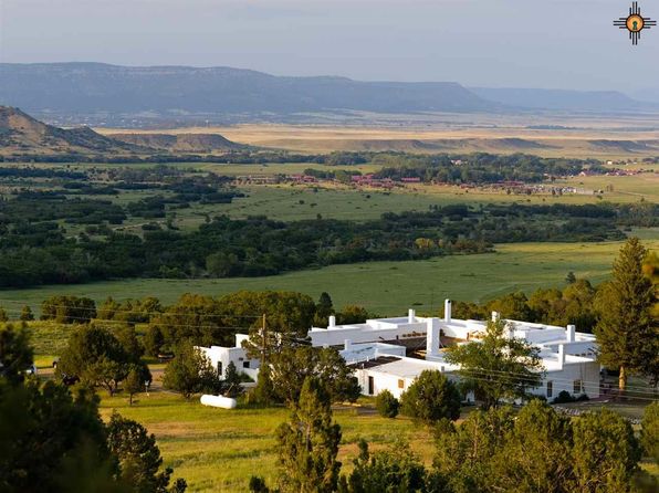 Cimarron Real Estate Cimarron Nm Homes For Sale Zillow