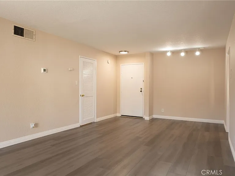 2386 E Del Mar Blvd #203 — Photo 3