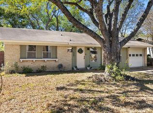 509 Westmorland Dr, Austin, TX 78745