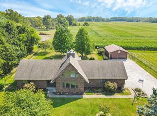 7430 Richardson Rd, Groveport, OH 43125