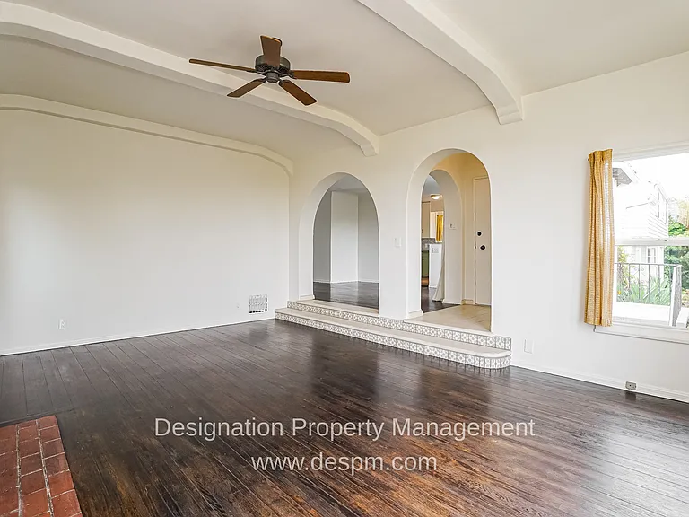 4223 Tracy St — Photo 7