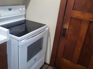 1402 16th Ave, Eldora, IA 50627