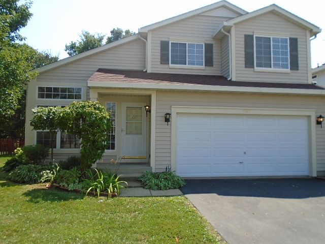 1st image of 1385 S Elder Ln #0