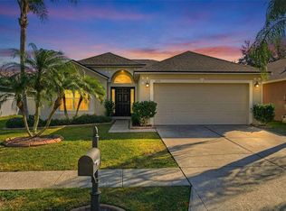 3250 Helmel Ct, Land O Lakes, FL 34638