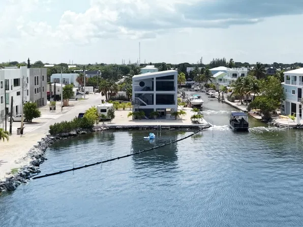 31449 Avenue I, Big Pine Key, FL 33043