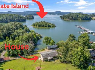 1175 Cardnal Cv, Rutledge, TN 37861