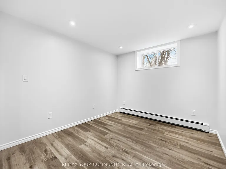 67 Muirhead Cres — Photo 22