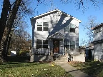 3102 Ezekiel Ave photo 1