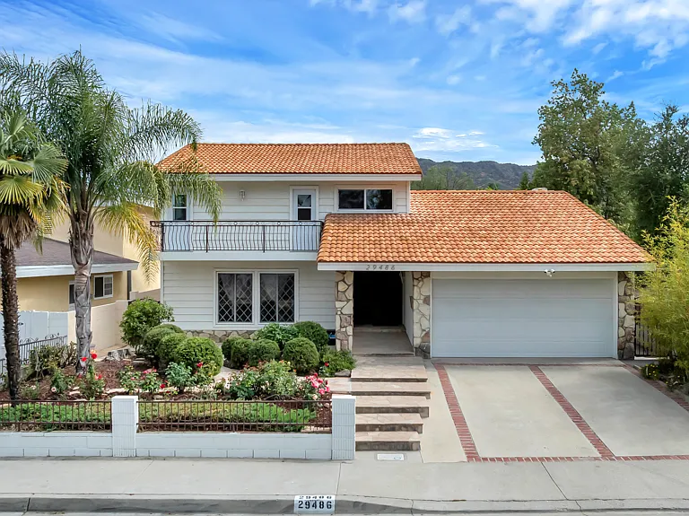 29486 Quail Run Dr — Photo 66