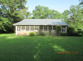 379 Cedar Hts, Pope, MS 38658