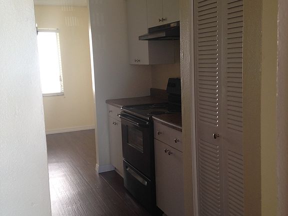 2nd image of 7524 Needle Leaf Pl APT A