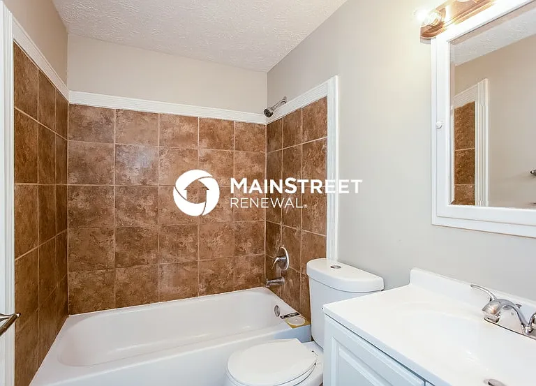 922 Waring Dr W — Photo 15
