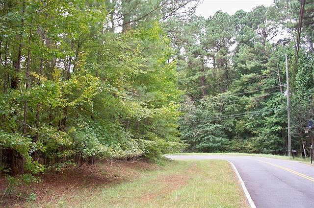 1st image of 234 W River Bend Dr