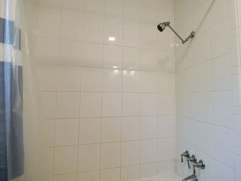 868 - 874 California Ave, Palo Alto, CA 94306 — Photo 9