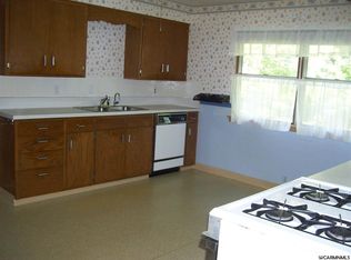 1424 Monongalia Ave SW, Willmar, MN 56201