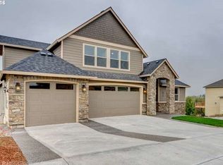 653 NW Ilwaco St, Camas, WA