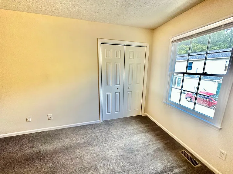 816-3 Lucas Stmbx — Photo 12