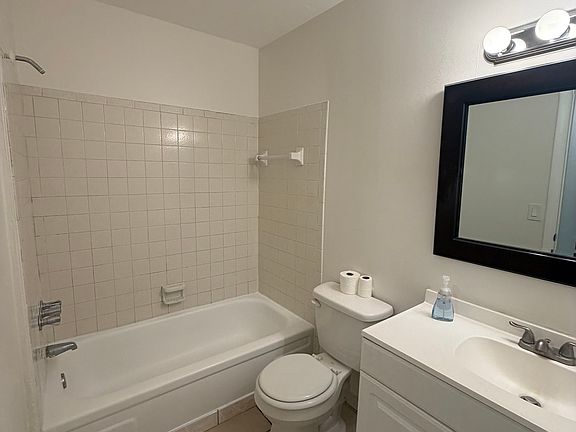 2nd image of 3677 S 57th Ave