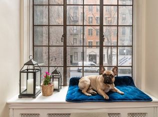 333 E 53rd St APT 2J, New York, NY 10022