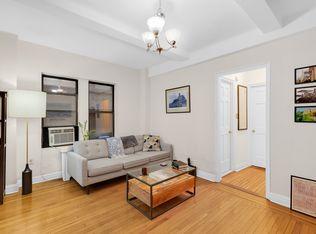 142 E 49th St APT 2C, New York, NY 10017