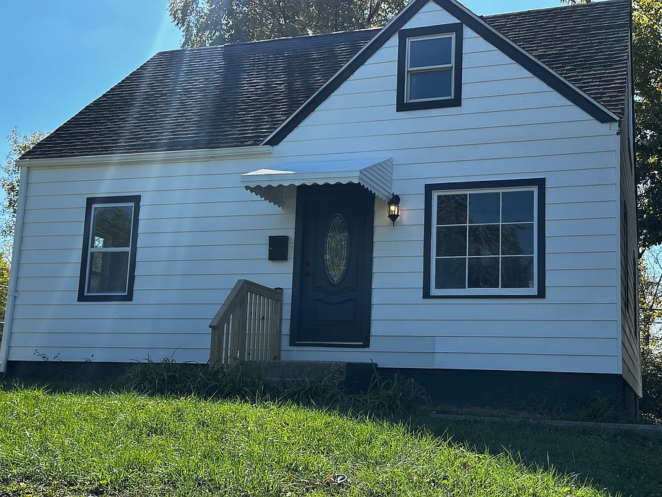 1st image of 2247 Argyle Dr