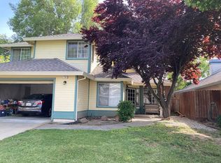 718 Oak Brook Dr, Vacaville, CA
