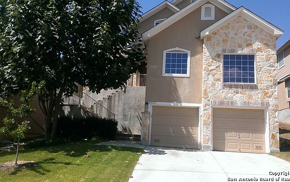 2nd image of 21127 N VILLA VALENCIA