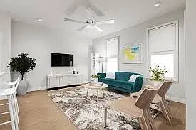 3 bed, 2.5 bath, 1433 sqft, $1,799 — Photo 4