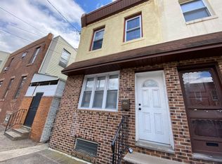 3189 Memphis St, Philadelphia, PA 19134