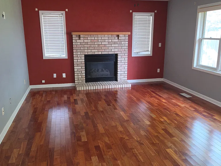 3601 W Brenwick Dr — Photo 15