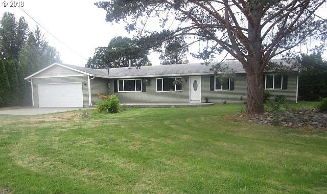 1st image of 15408 NE 172nd Ave