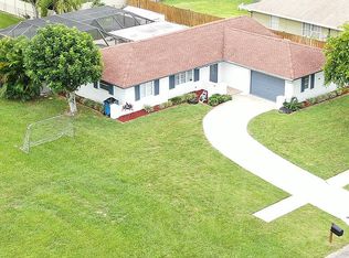 130 Galiano St, Royal Palm Beach, FL 33411