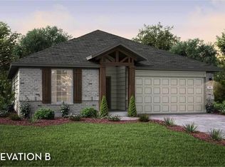 232 Short Leaf Dr, Buda, TX 78610