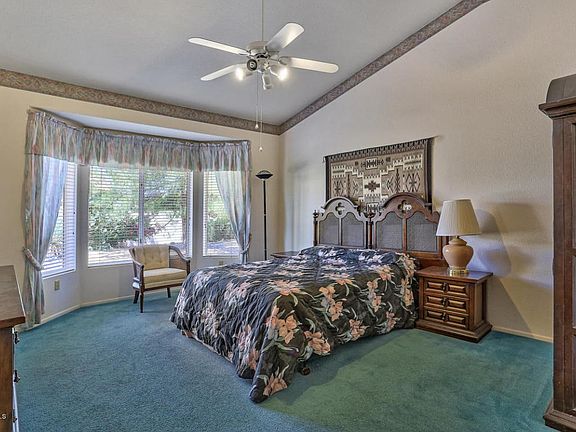 5th image of 15404 W Huron Dr